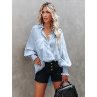 cms/erpbt/backend/web/uploads/erp/collection/images/Women clothes/WENNISHA/EN712447/img_b/EN712447_img_b_4